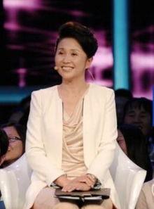 黄菡爆料视频大全最新,揭秘娱乐圈幕后真相  第3张