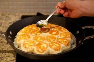 潍坊美食爆料视频大全下载,视频大全带你领略地道风味