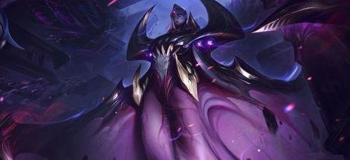 虚空女王最新爆料,神秘爆料背后的惊天秘密  第1张