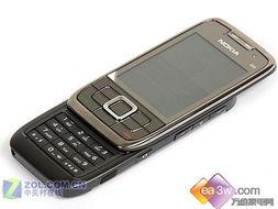 236网手机在线观看,畅享海量影视资源，随时随地观影无忧  第3张