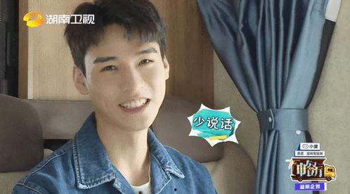 龚俊爆料视频最新版本,娱乐圈幕后真相大曝光