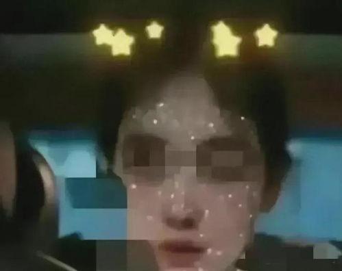 河南吃瓜爆料男孩视频,揭秘幕后故事  第3张