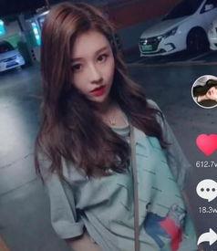 怎么找抖音帮忙爆料呢视频,一键助力曝光真相  第1张