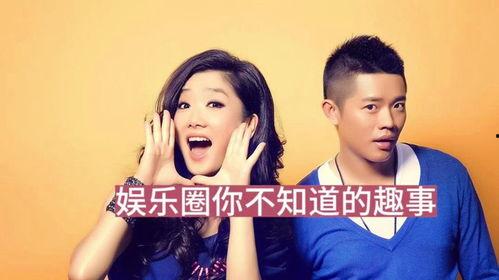 爆料娱乐圈会有很多孩子,星二代崛起，新一代萌娃集结亮相  第1张