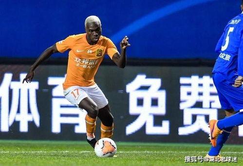 武汉外援爆料事件视频最新,真相与争议交织的足球圈风云  第1张