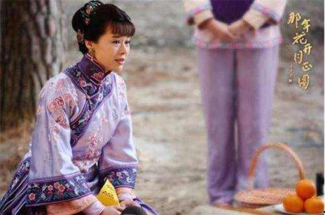 胡杏儿爆料闺蜜视频,闺蜜私密瞬间曝光引热议  第3张