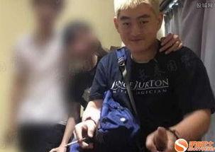 赵本山最近爆料新闻视频,揭秘娱乐圈不为人知的一面  第3张