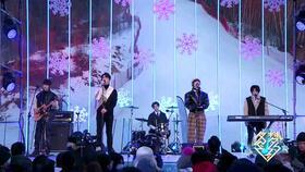 宇宙鸿荒最新爆料,揭秘宇宙起源的最新科学发现与理论突破  第2张