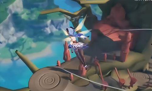 须弥爆料视频大全集最新,揭秘神秘世界背后的精彩故事  第1张