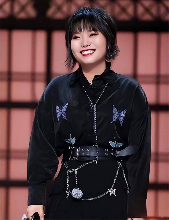 刘大锤最新爆料包贝尔,真相究竟如何？