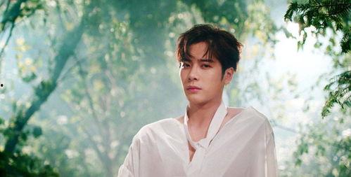 网友爆料王嘉尔视频,这波操作太圈粉了！  第2张