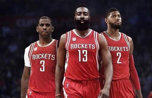 nba联盟最新爆料,揭秘联盟内部惊天秘密与球员转会动态  第2张