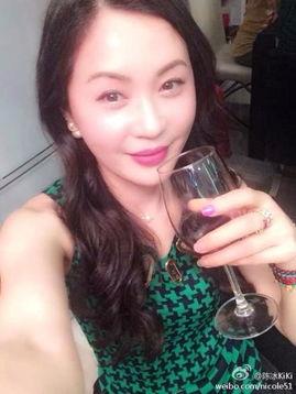 陈冰微博爆料最新消息,最新消息引发热议,揭秘娱乐圈惊人内幕! 第1张 陈冰微博爆料最新消息,最新消息引发热议,揭秘娱乐圈惊人内幕! 第1张