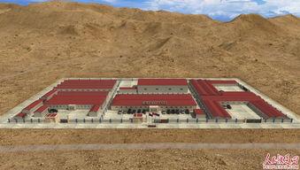 中铁隧道爆料新闻,揭秘重大工程背后的故事 第2张 中铁隧道爆料新闻,揭秘重大工程背后的故事 第2张