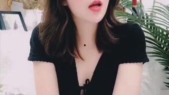 吃瓜视频美女爆料网站,网络红人背后的真实故事  第2张