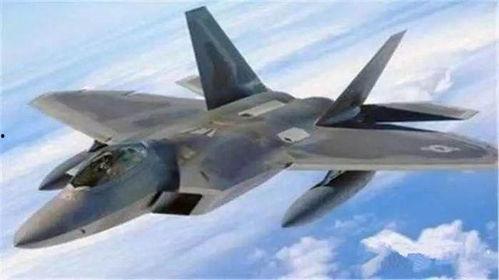 五代战机爆料视频大全,视频大全深度解析  第1张