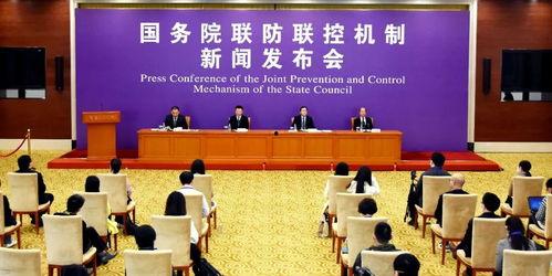 潮州住宿爆料案件最新情况,真相大白，疑云逐步消散