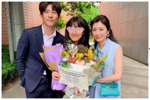 大理民生事件爆料视频最新,真相与争议交织  第2张