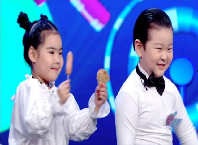 李鑫爆料刘青青视频全集,揭秘背后惊人内幕  第1张