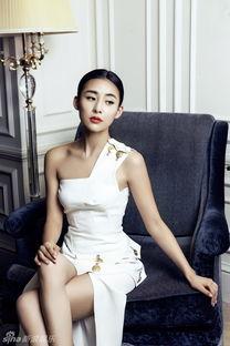 贾青综艺爆料最新消息新闻,揭秘娱乐圈不为人知的一面  第1张