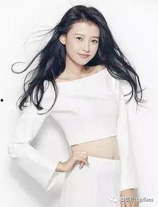 爆料明星八卦孙怡视频,娱乐圈风波再起  第2张