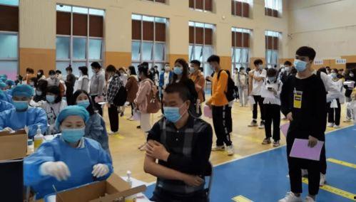 天津玩乐爆料最新消息视频,最新视频揭秘！  第2张