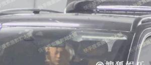 刘大锤最新爆料85花,85花明星幕后惊人真相  第2张