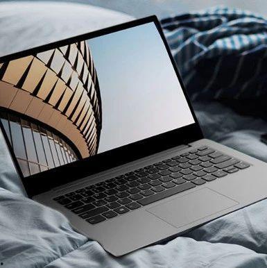 红米游戏笔记本最新爆料,高性能配置与酷炫设计，引领游戏新潮流  第3张