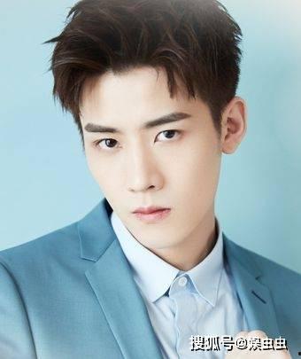 任豪最新爆料视频,揭秘娱乐圈不为人知的秘密  第1张