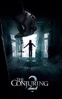 青蛙限制电影在线观看,揭秘在线观看电影背后的神秘法则  第2张